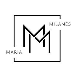 MM MARIA MILANES