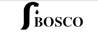 BOSCO