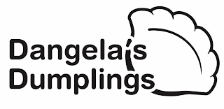 DANGELA'S DUMPLINGS