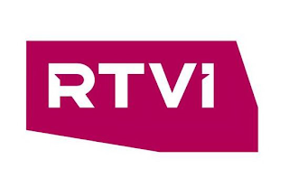 RTVI