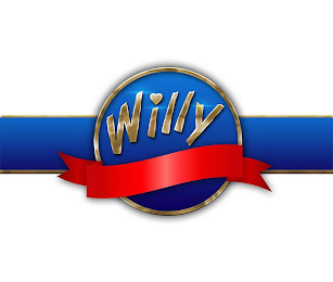 WILLY