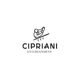 CIPRIANI ENTERTAINMENT