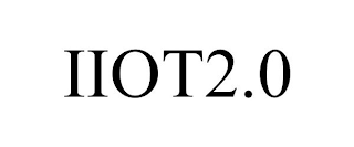 IIOT2.0