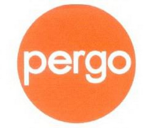 PERGO