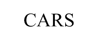 CARS