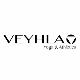 VEYHLA YOGA & ATHLETICS