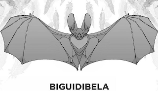 BIGUIDIBELA