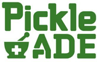 PICKLE ADE