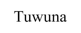 TUWUNA