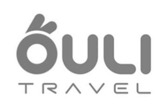 OULI TRAVEL