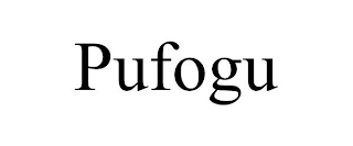 PUFOGU