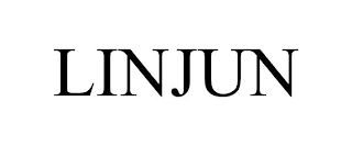 LINJUN
