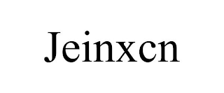 JEINXCN