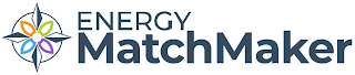 ENERGY MATCHMAKER