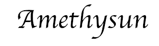 AMETHYSUN