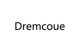 DREMCOUE