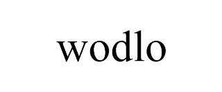 WODLO