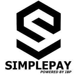 SIMPLEPAY POWERED BY IBP