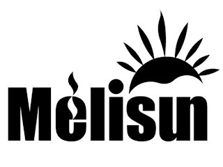 MELISUN