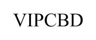 VIPCBD