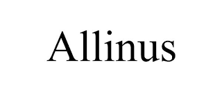 ALLINUS