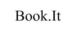 BOOK.IT