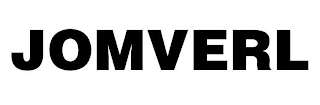 JOMVERL