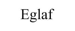EGLAF