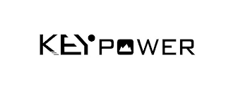 KEYPOWER