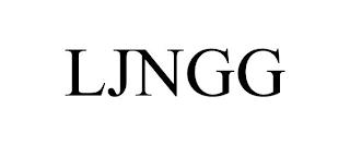 LJNGG