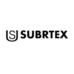 SU SUBRTEX