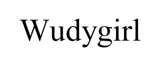 WUDYGIRL