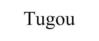 TUGOU