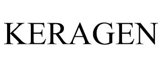 KERAGEN