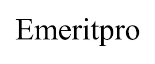 EMERITPRO