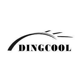 DINGCOOL