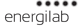 ENERGILAB