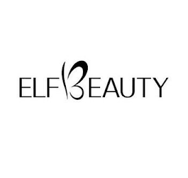 ELFBEAUTY