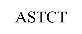 ASTCT