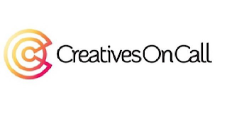 C CREATIVESONCALL