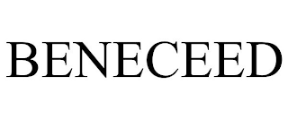 BENECEED