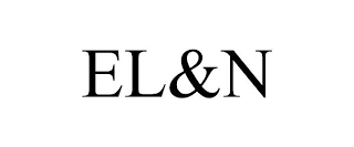 EL&N