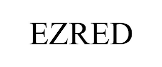 EZRED