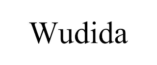 WUDIDA