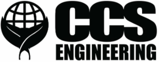 CCS ENGINEERING