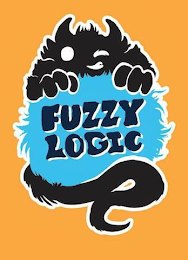 FUZZY LOGIC