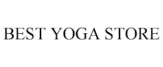 BEST YOGA STORE