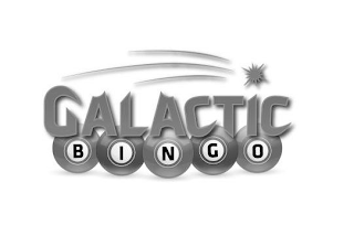 GALACTIC BINGO