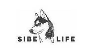 SIBE LIFE