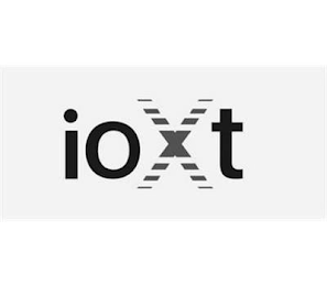 IOXT